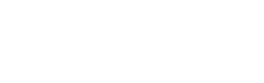 Neo-Soul-Pop feat. Rapmaus Logo
