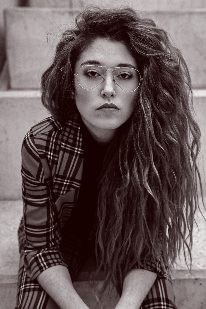 01_Shootsnapper